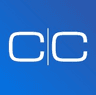 CC Data Hub